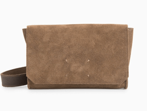 HANDBAGS