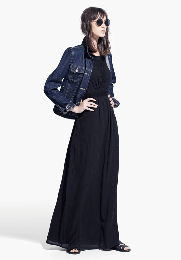 WOMEN'S COLLECTION