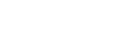 labotiga-logo-stopka