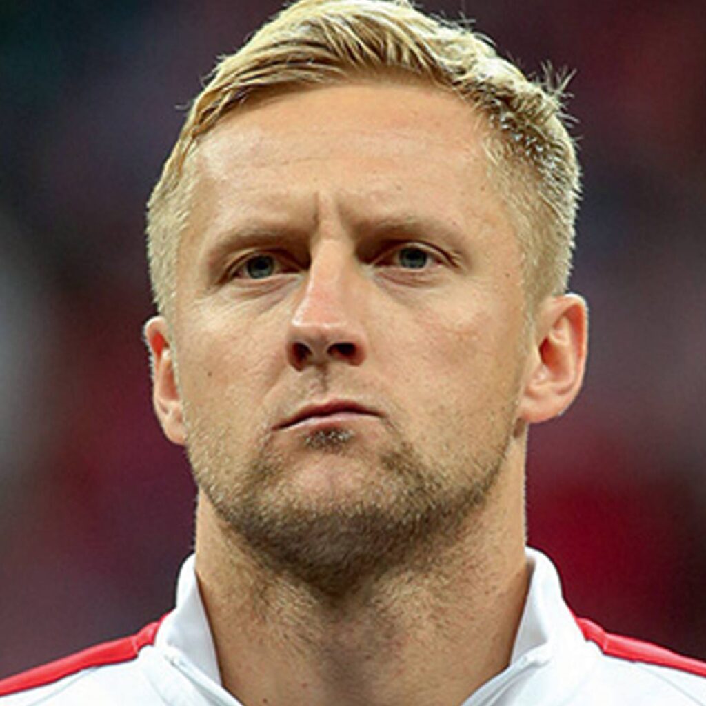 Kamil Glik