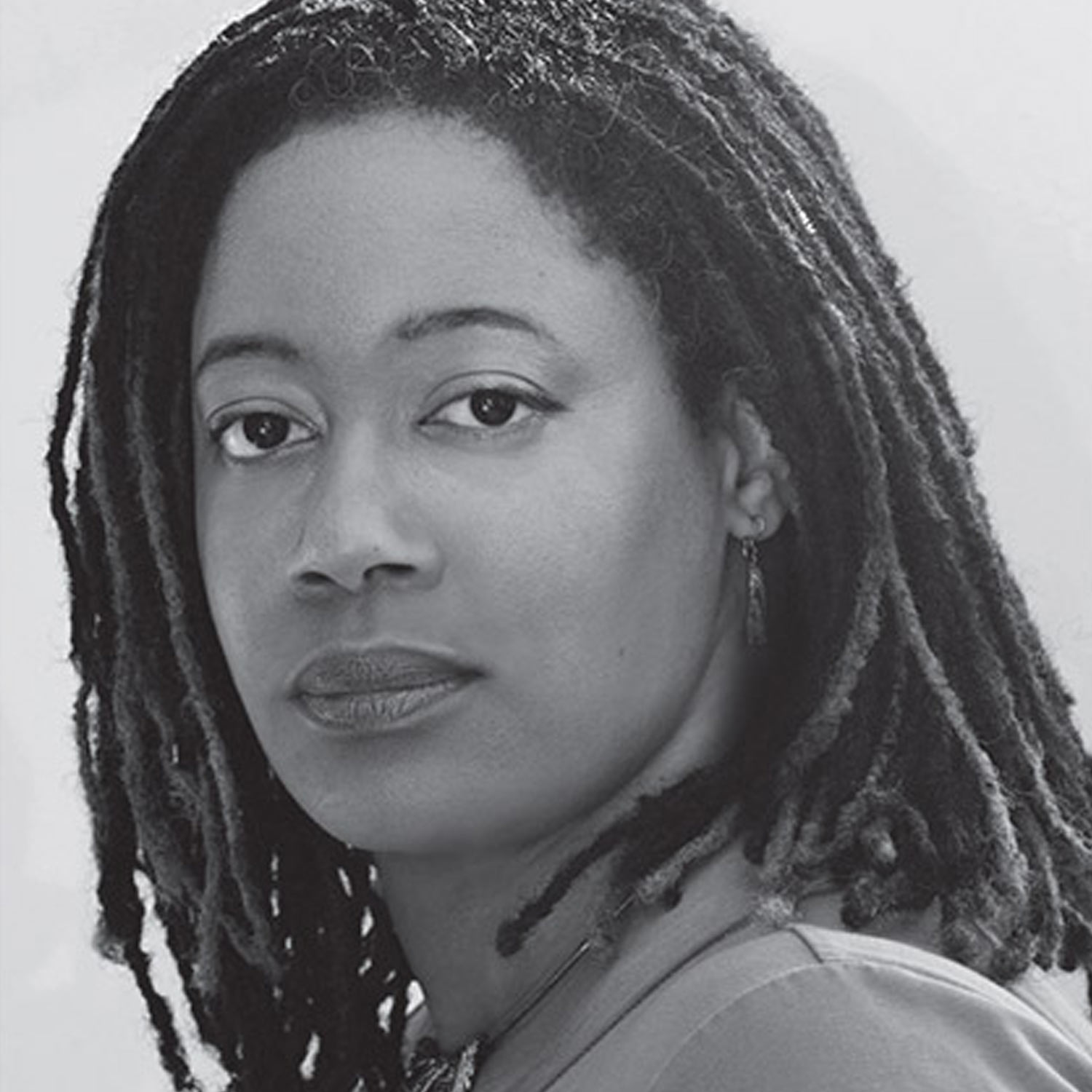 N.K. Jemisin Oficjalnia strona Wydawnictwa SQN www.wsqn.pl