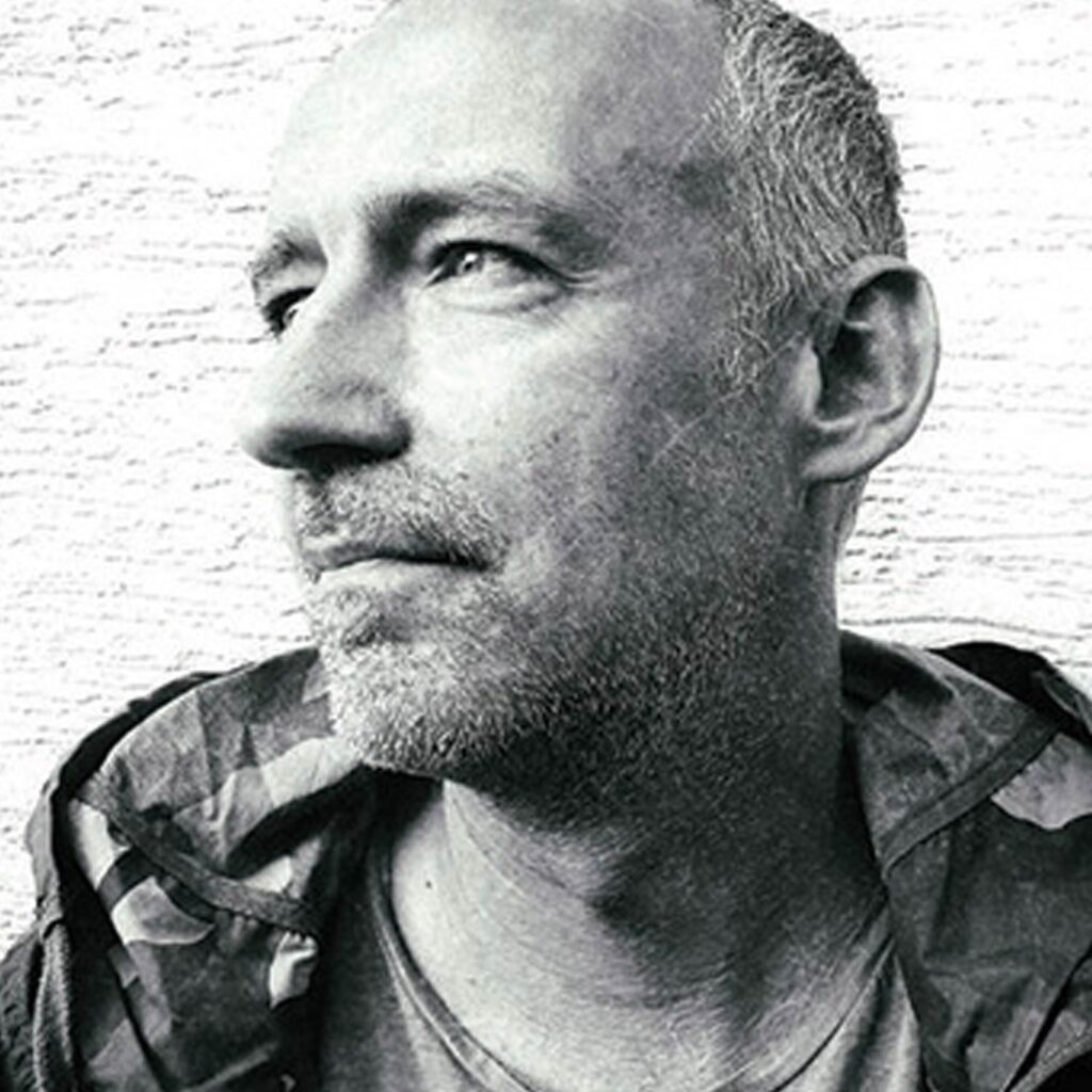 Tomasz Duszyński