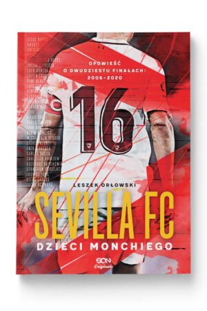 sevilla-fc