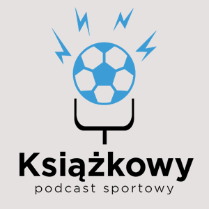 Obrazek posiada pusty atrybut alt; plik o nazwie 02spotify_podcast_sportowy_300x300px_01.png