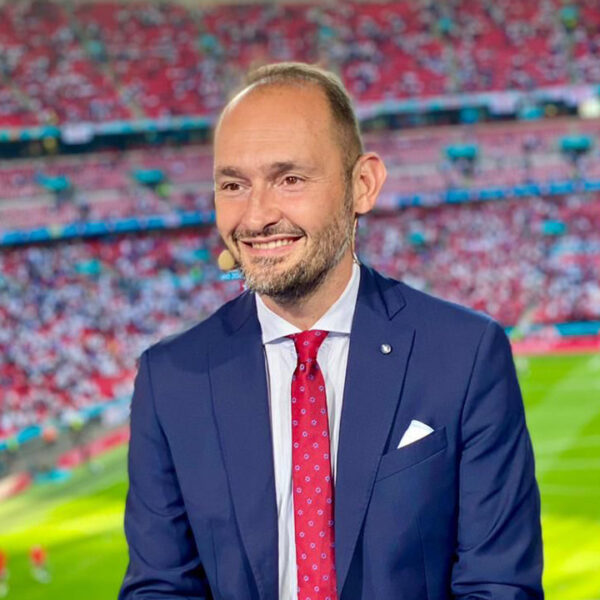 Gianluca Di Marzio Oficjalna strona Wydawnictwa SQN www.wsqn.pl