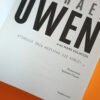 Michael-Owen-1000x1000px12