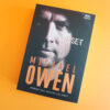 Michael-Owen-1000x1000px9
