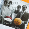Album-75-lat-NBA-1000x1000px11