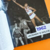 Album-75-lat-NBA-1000x1000px25