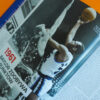 Album-75-lat-NBA-1000x1000px7