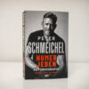 Peter-Schmeichel-1000x1000px13