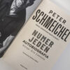 Peter-Schmeichel-1000x1000px3