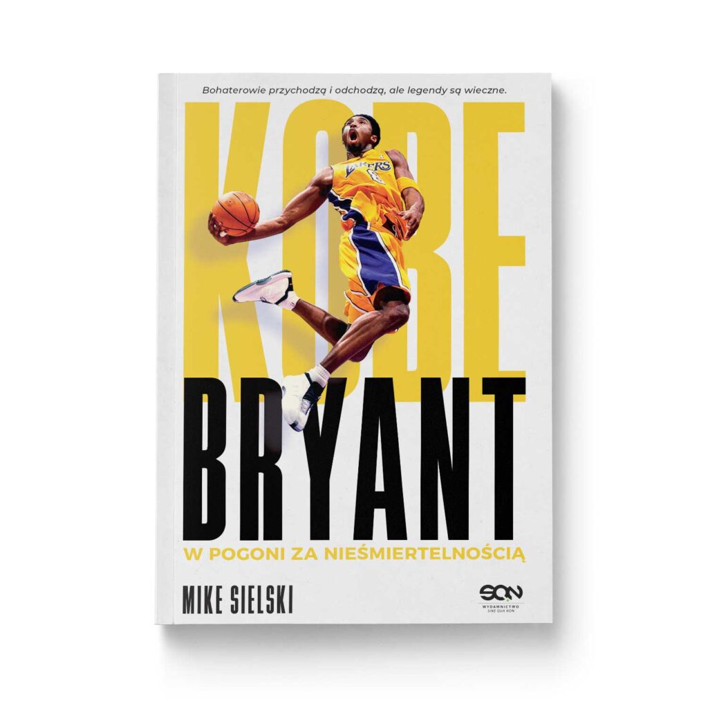 んば神戸ブライアント nba kobe bryant kobe-wsqn-front-1024x1024.jpg