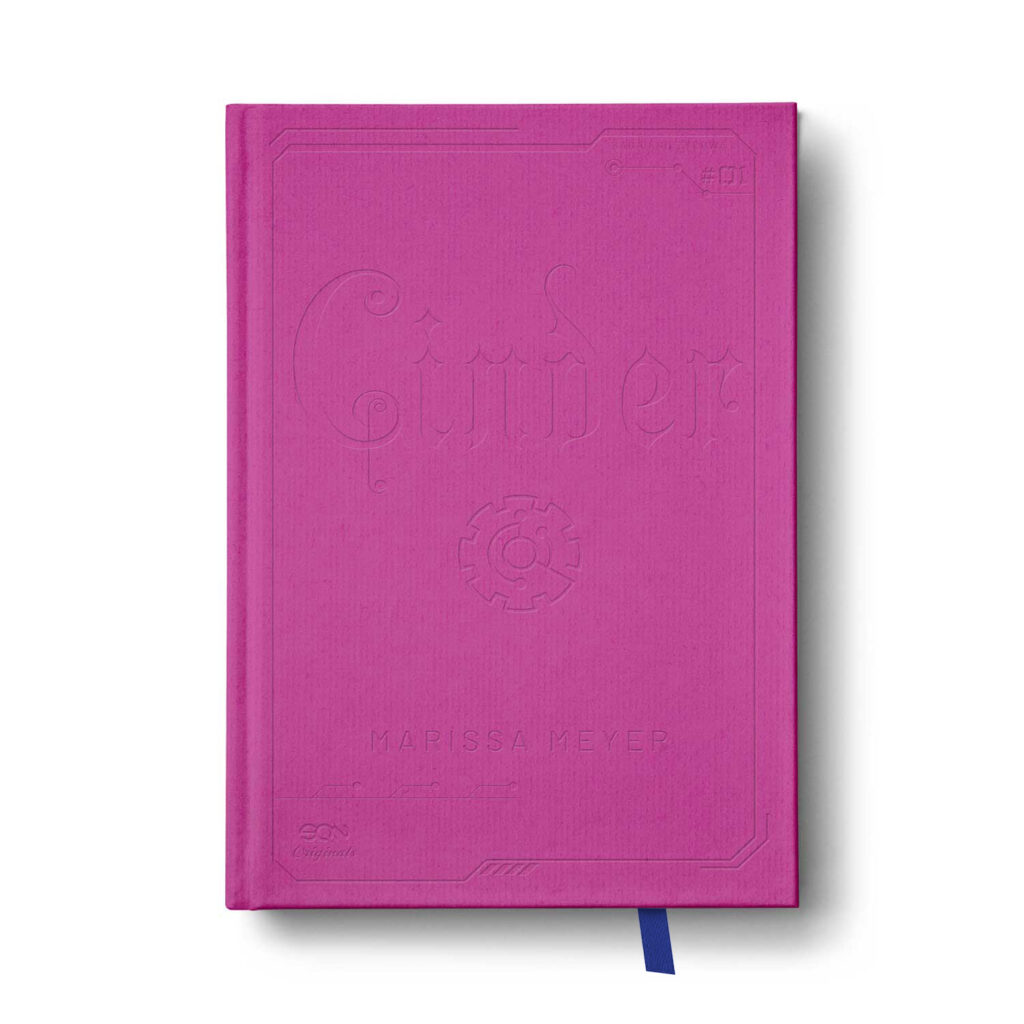 cinder-TW-wsqn-front-1024x1024.jpg
