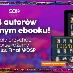 WOŚP 2025
